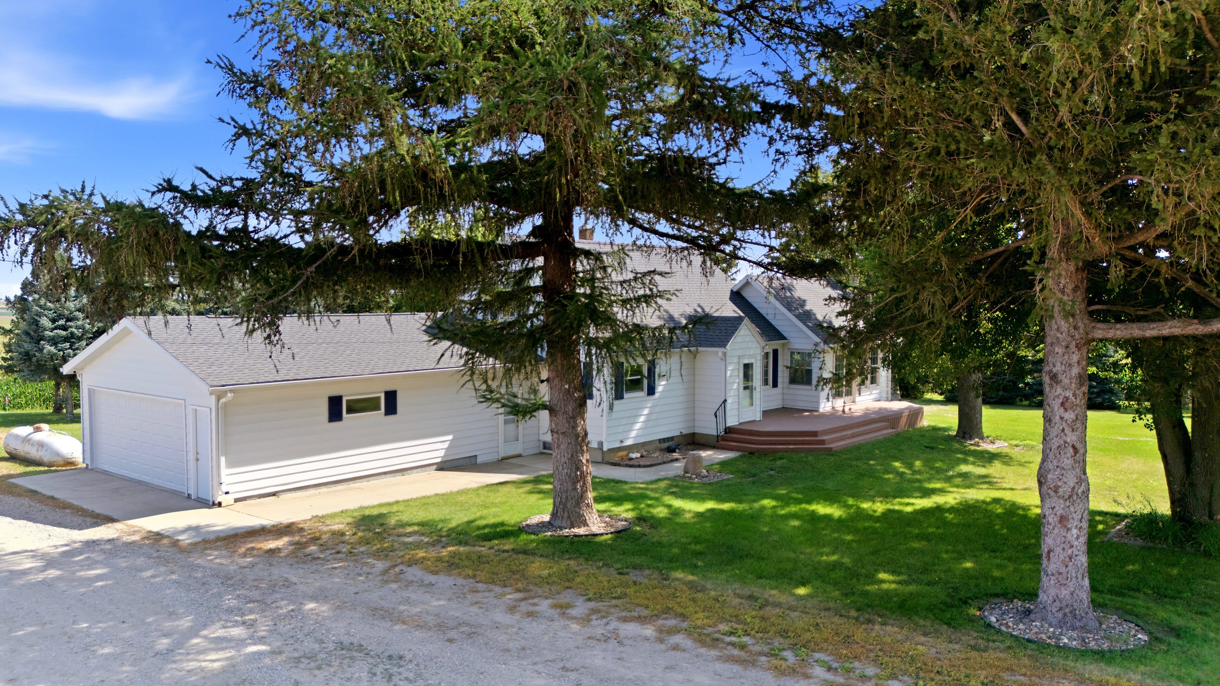 Listing Photo: 41-502 28481_Grand_Ave_drone